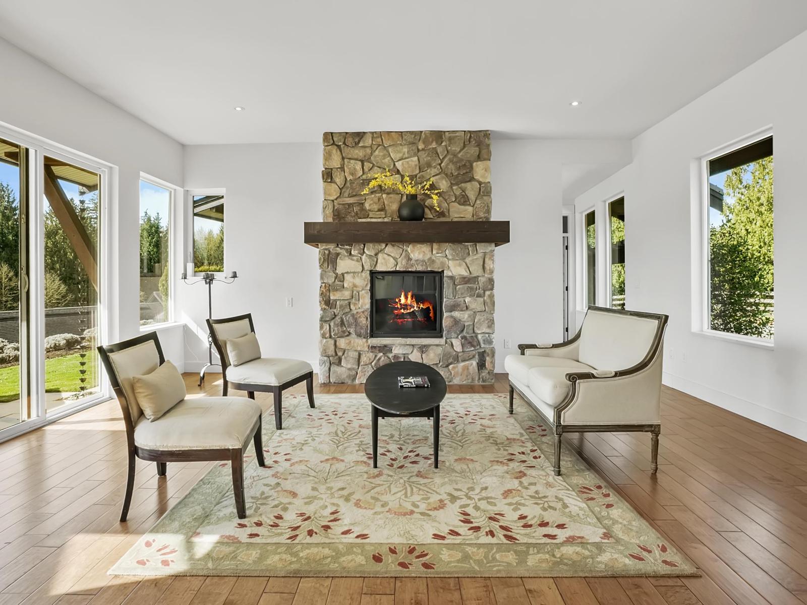 26276 69 Avenue, Langley, British Columbia  V4W 1M6 - Photo 6 - R3113776