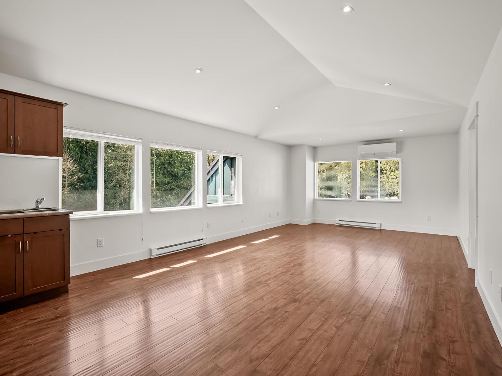 26276 69 Avenue, Langley, British Columbia  V4W 1M6 - Photo 30 - R3113776