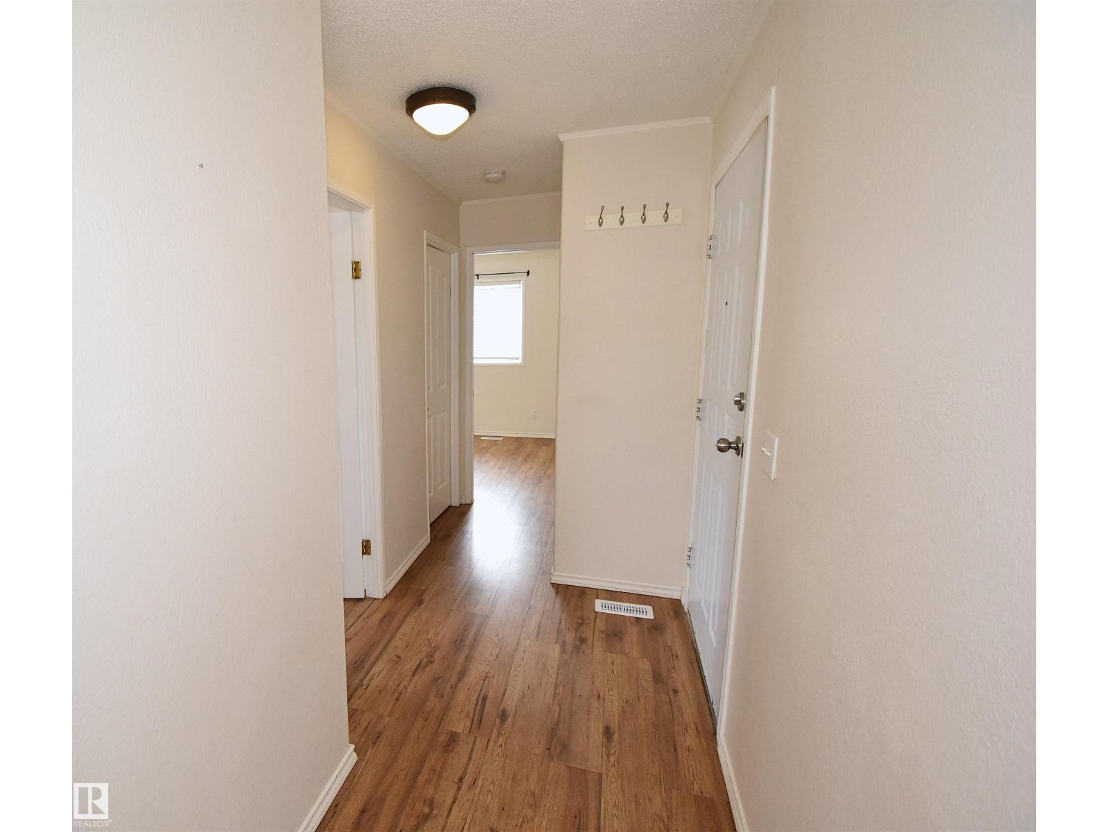 #70 5429 Twp Road 494, Rural Brazeau County, Alberta  T0C 1W0 - Photo 11 - E4483413