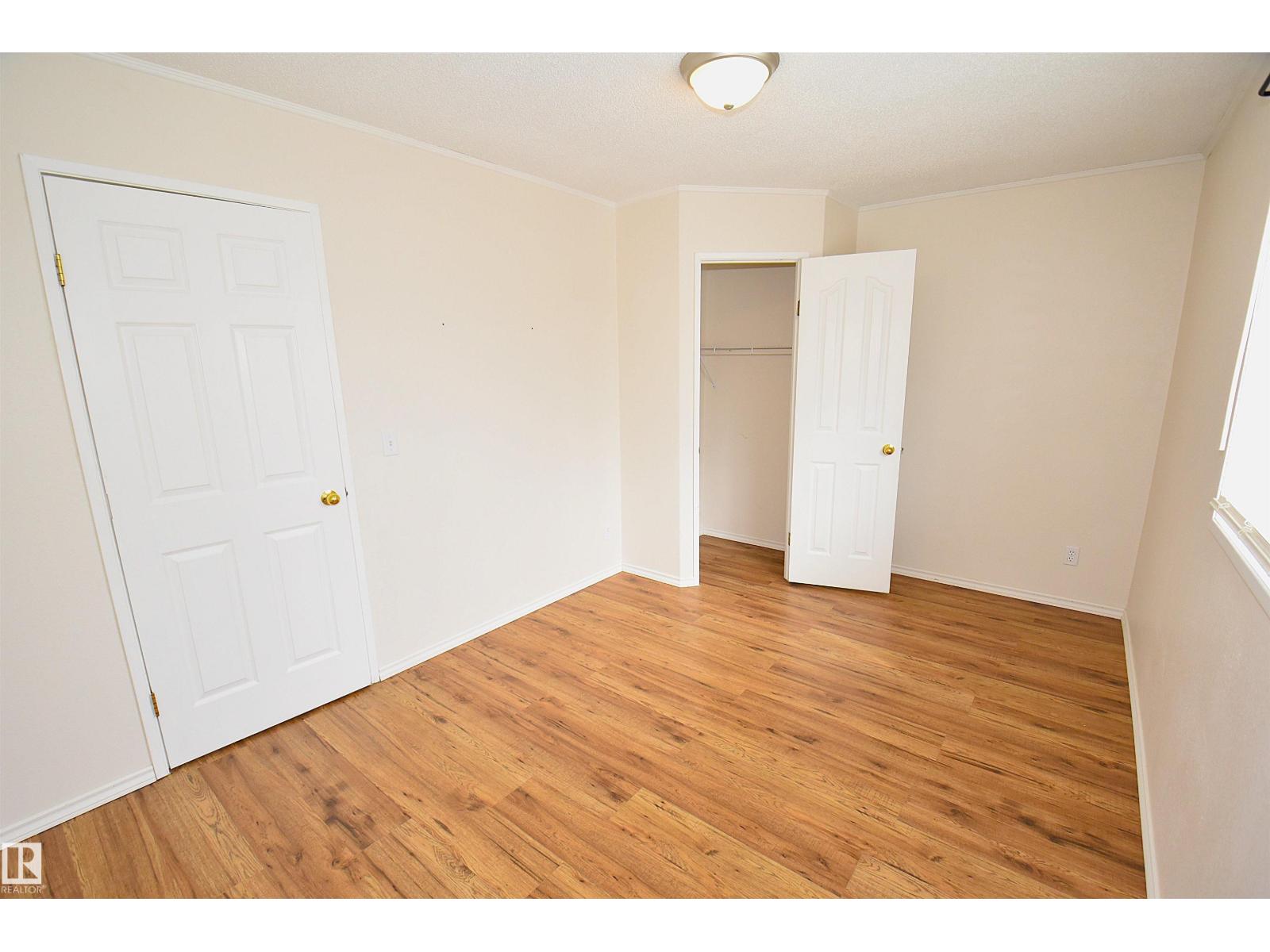 #70 5429 Twp Road 494, Rural Brazeau County, Alberta  T0C 1W0 - Photo 13 - E4483413