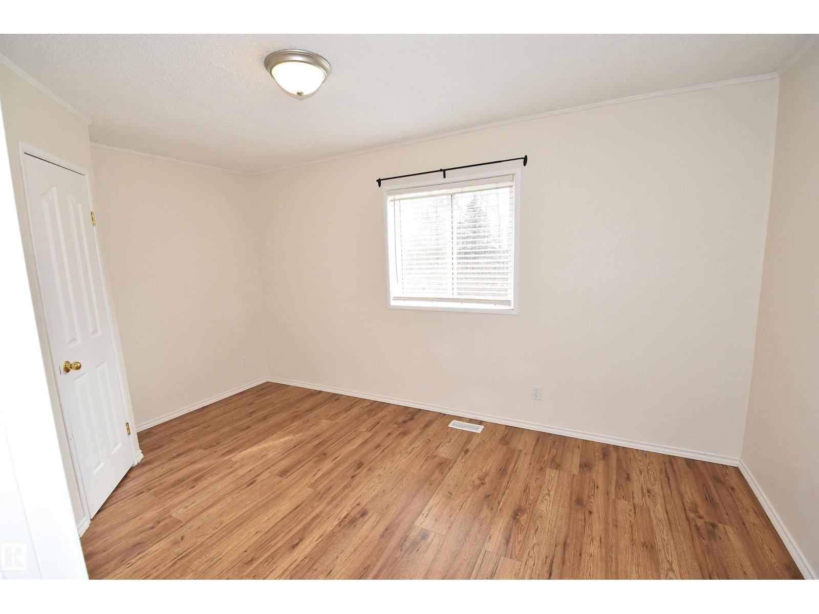 #70 5429 Twp Road 494, Rural Brazeau County, Alberta  T0C 1W0 - Photo 14 - E4483413