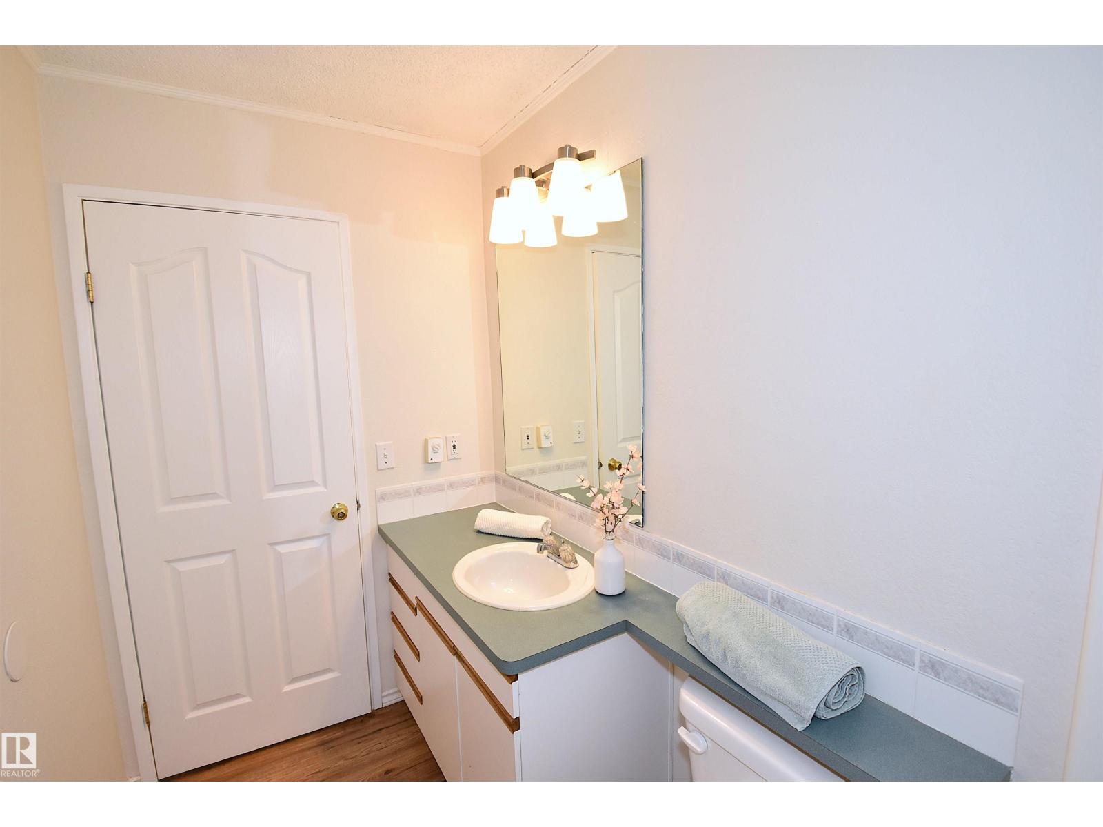 #70 5429 Twp Road 494, Rural Brazeau County, Alberta  T0C 1W0 - Photo 16 - E4483413