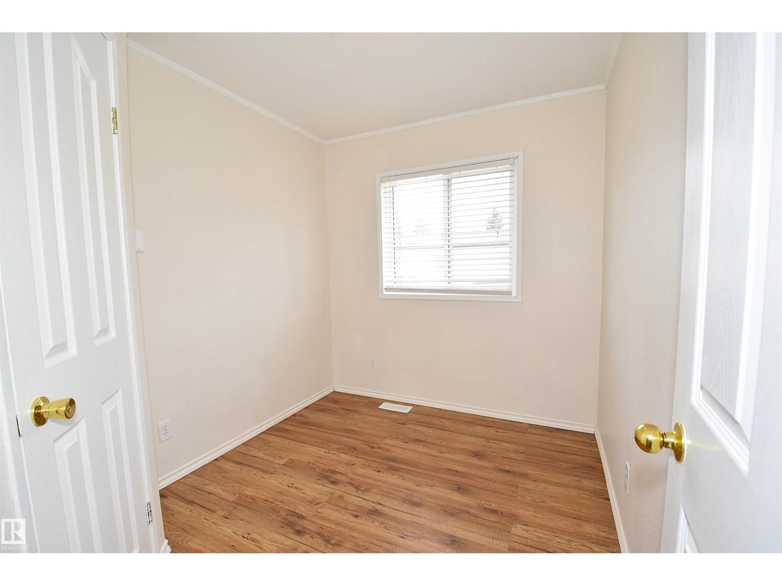 #70 5429 Twp Road 494, Rural Brazeau County, Alberta  T0C 1W0 - Photo 17 - E4483413