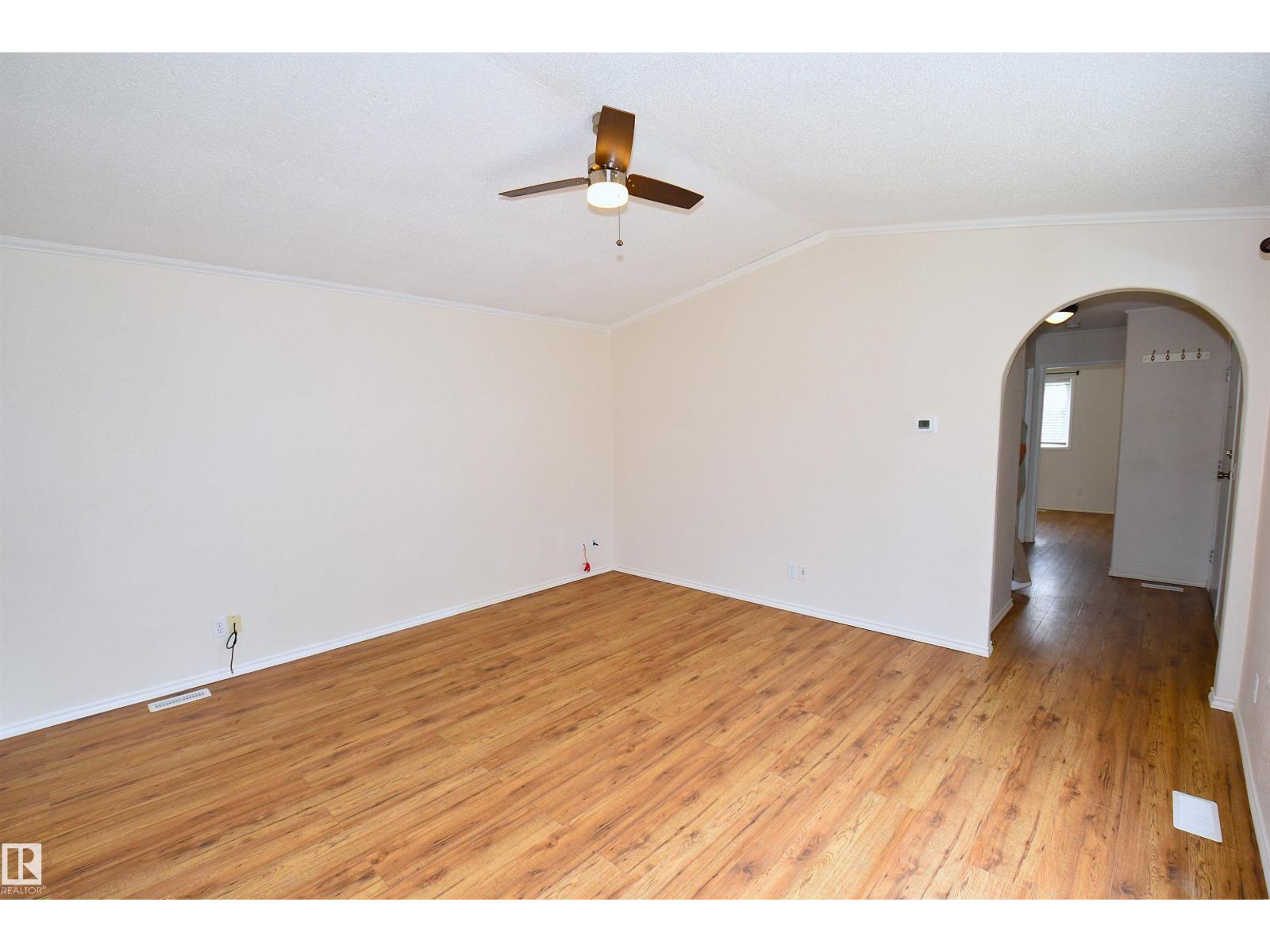 #70 5429 Twp Road 494, Rural Brazeau County, Alberta  T0C 1W0 - Photo 22 - E4483413