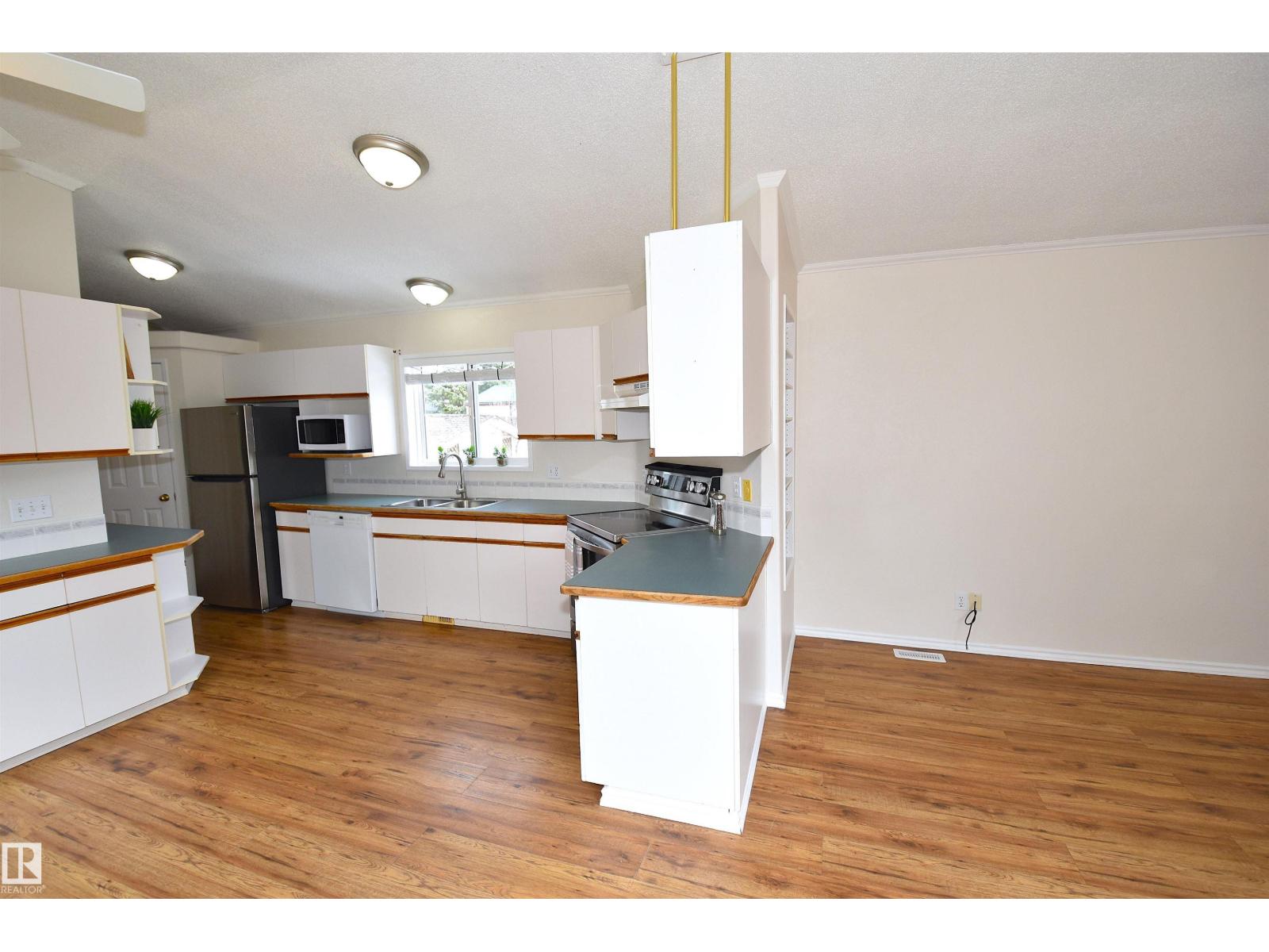 #70 5429 Twp Road 494, Rural Brazeau County, Alberta  T0C 1W0 - Photo 23 - E4483413