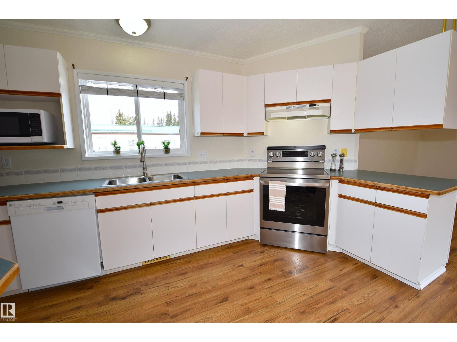 #70 5429 Twp Road 494, Rural Brazeau County, Alberta  T0C 1W0 - Photo 25 - E4483413