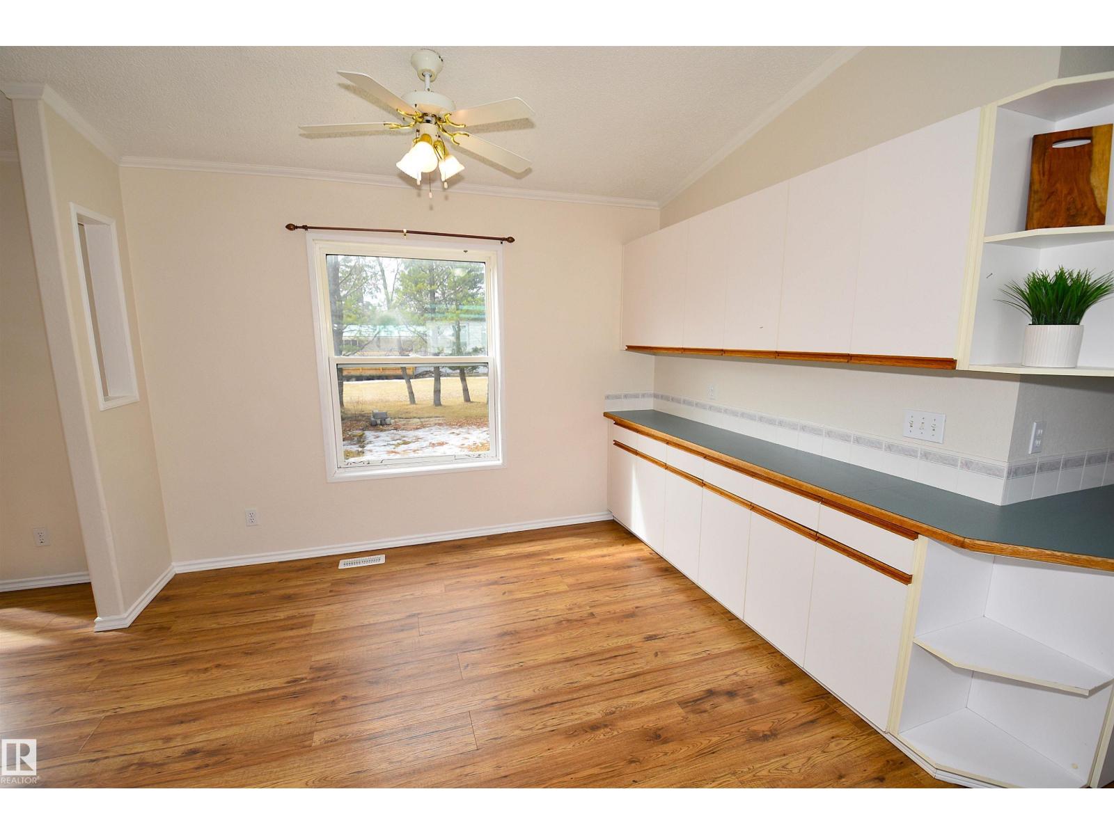 #70 5429 Twp Road 494, Rural Brazeau County, Alberta  T0C 1W0 - Photo 27 - E4483413