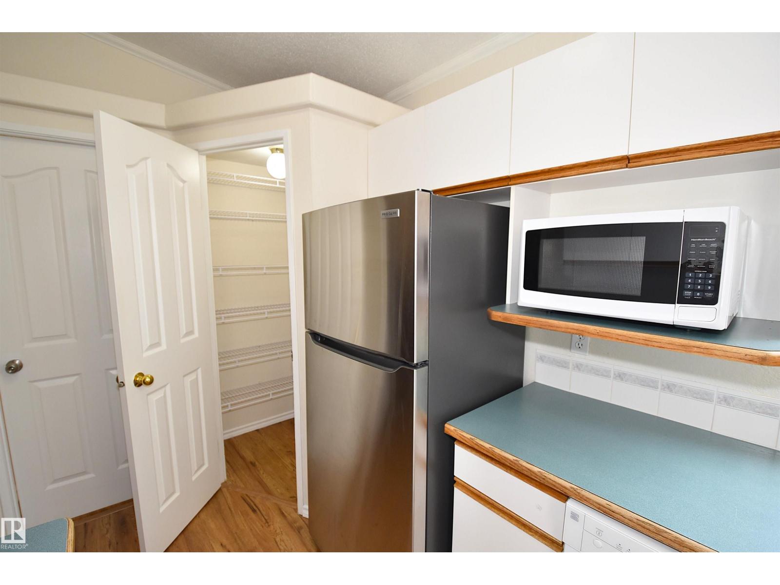 #70 5429 Twp Road 494, Rural Brazeau County, Alberta  T0C 1W0 - Photo 29 - E4483413