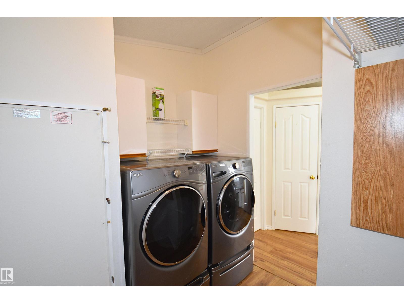 #70 5429 Twp Road 494, Rural Brazeau County, Alberta  T0C 1W0 - Photo 31 - E4483413