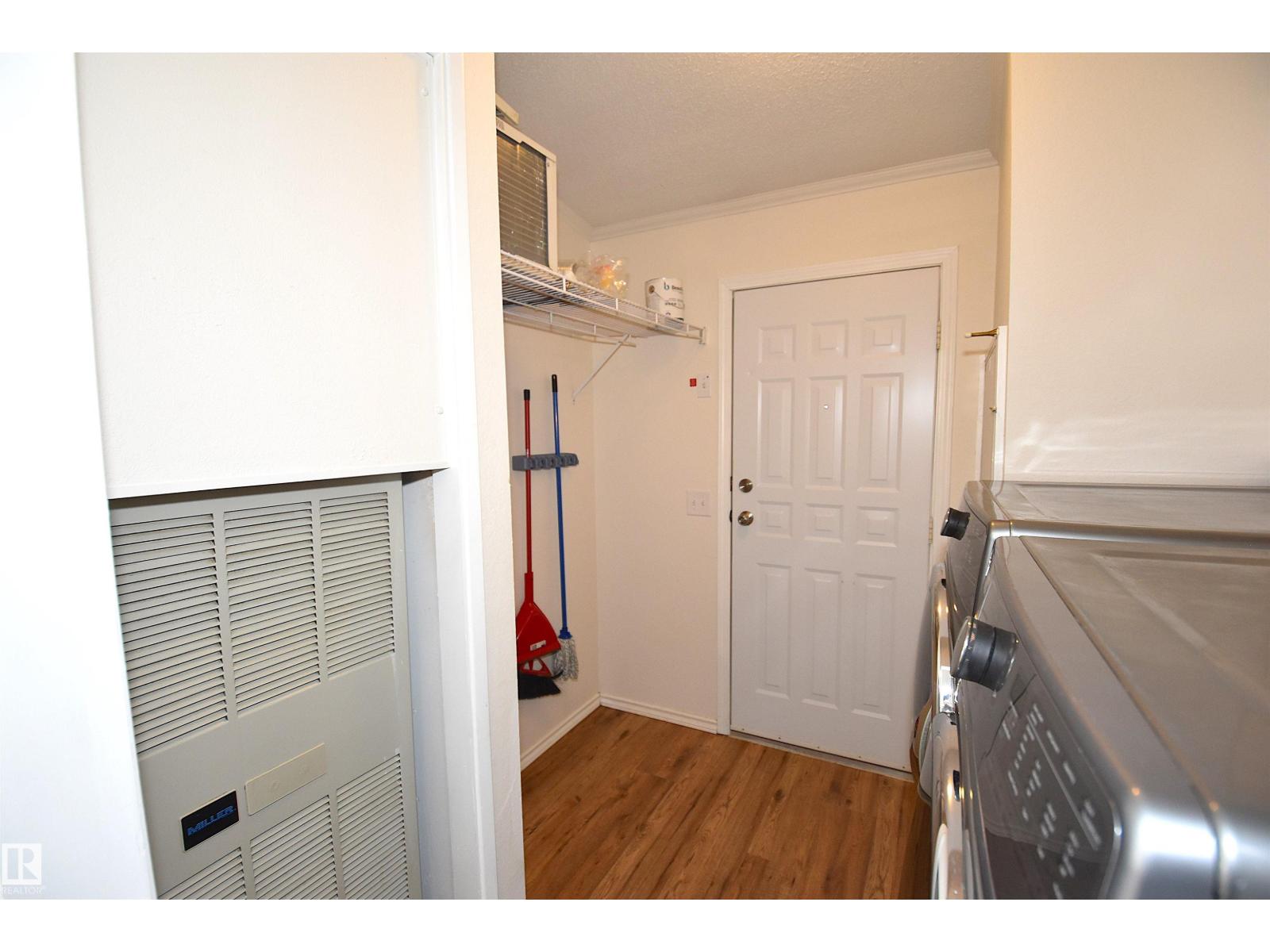 #70 5429 Twp Road 494, Rural Brazeau County, Alberta  T0C 1W0 - Photo 32 - E4483413