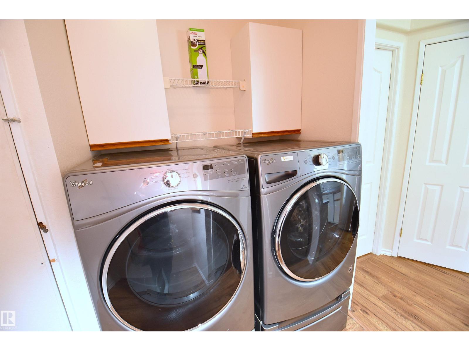 #70 5429 Twp Road 494, Rural Brazeau County, Alberta  T0C 1W0 - Photo 33 - E4483413