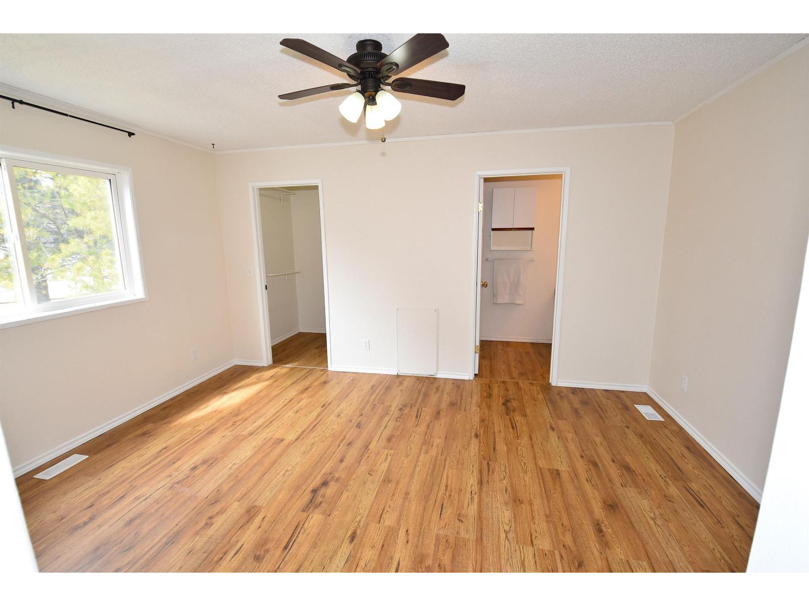 #70 5429 Twp Road 494, Rural Brazeau County, Alberta  T0C 1W0 - Photo 34 - E4483413