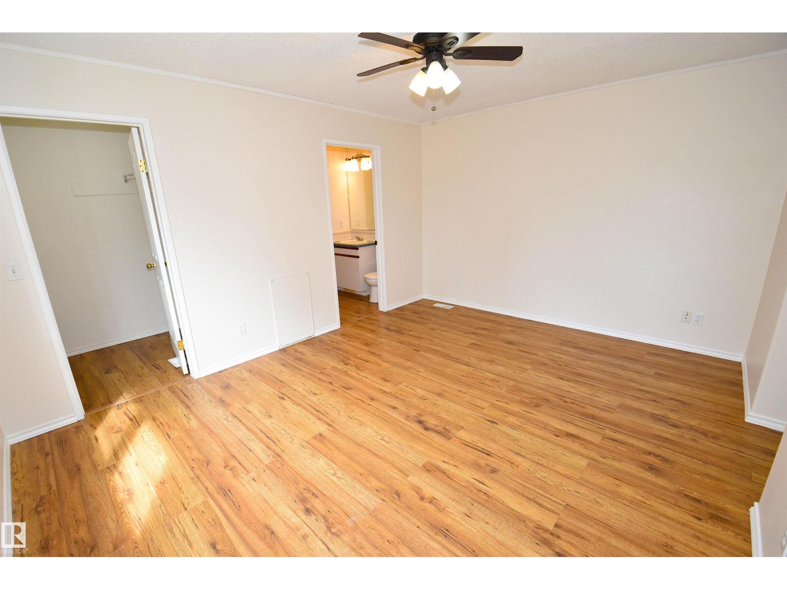 #70 5429 Twp Road 494, Rural Brazeau County, Alberta  T0C 1W0 - Photo 35 - E4483413