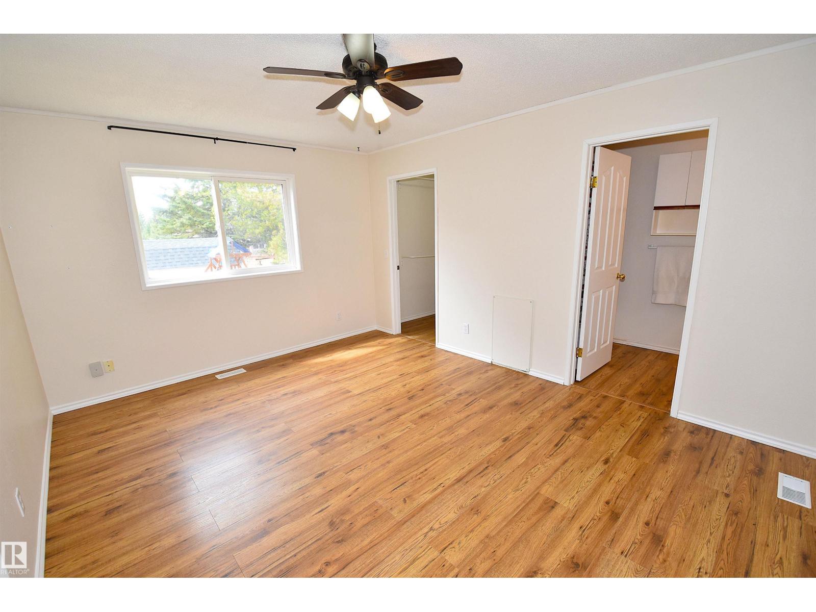 #70 5429 Twp Road 494, Rural Brazeau County, Alberta  T0C 1W0 - Photo 36 - E4483413