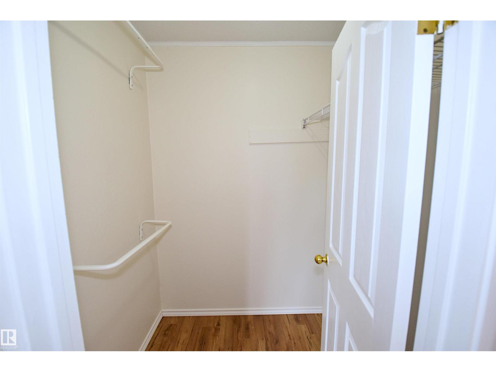 #70 5429 Twp Road 494, Rural Brazeau County, Alberta  T0C 1W0 - Photo 38 - E4483413