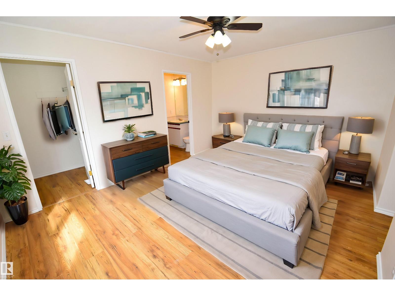 #70 5429 Twp Road 494, Rural Brazeau County, Alberta  T0C 1W0 - Photo 4 - E4483413