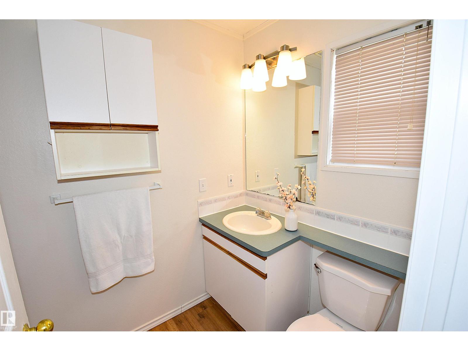 #70 5429 Twp Road 494, Rural Brazeau County, Alberta  T0C 1W0 - Photo 40 - E4483413