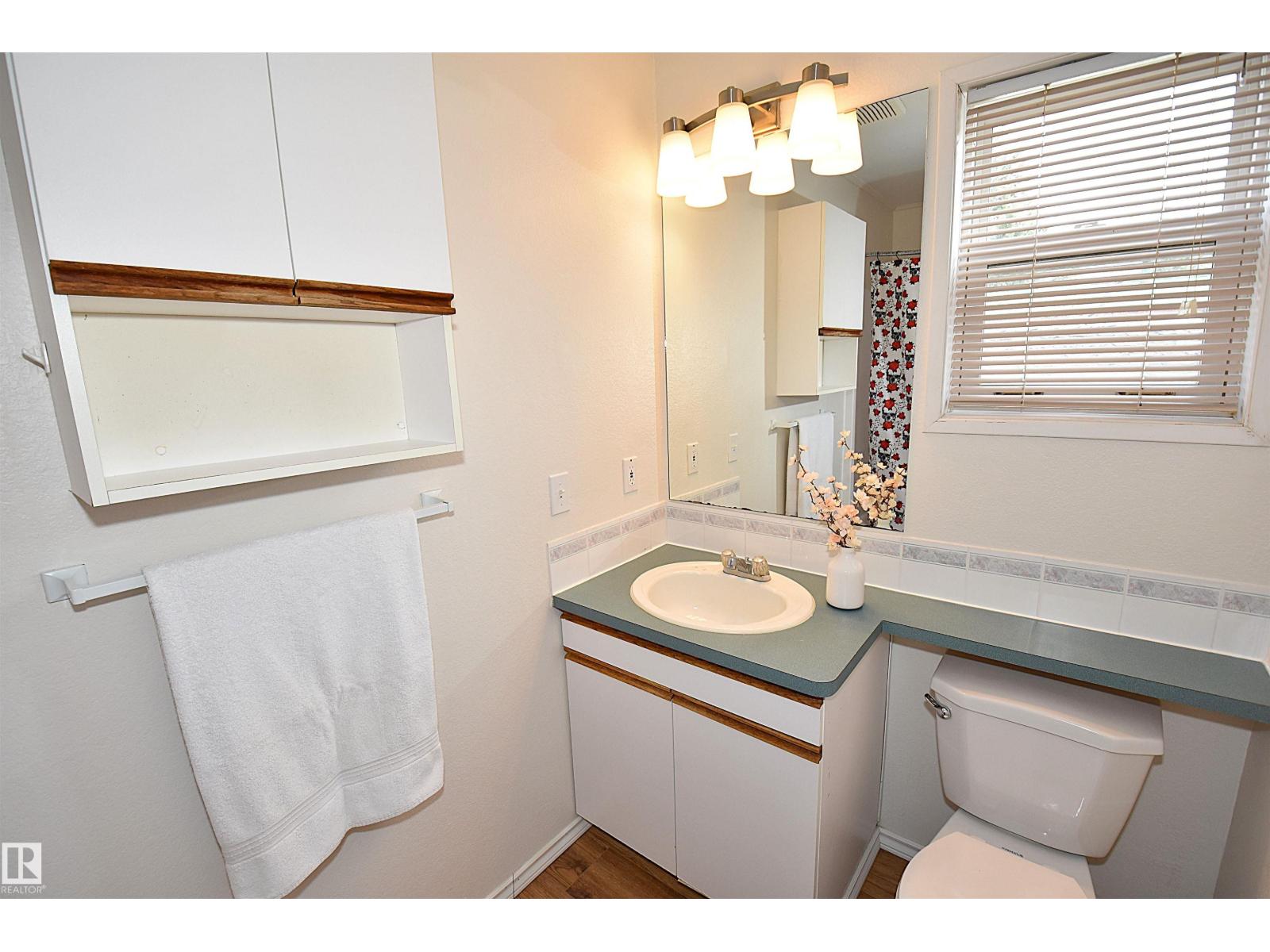 #70 5429 Twp Road 494, Rural Brazeau County, Alberta  T0C 1W0 - Photo 42 - E4483413