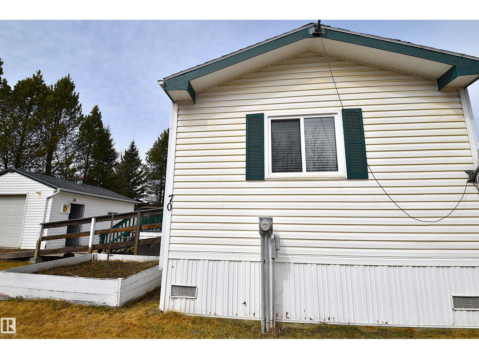 #70 5429 Twp Road 494, Rural Brazeau County, Alberta  T0C 1W0 - Photo 44 - E4483413