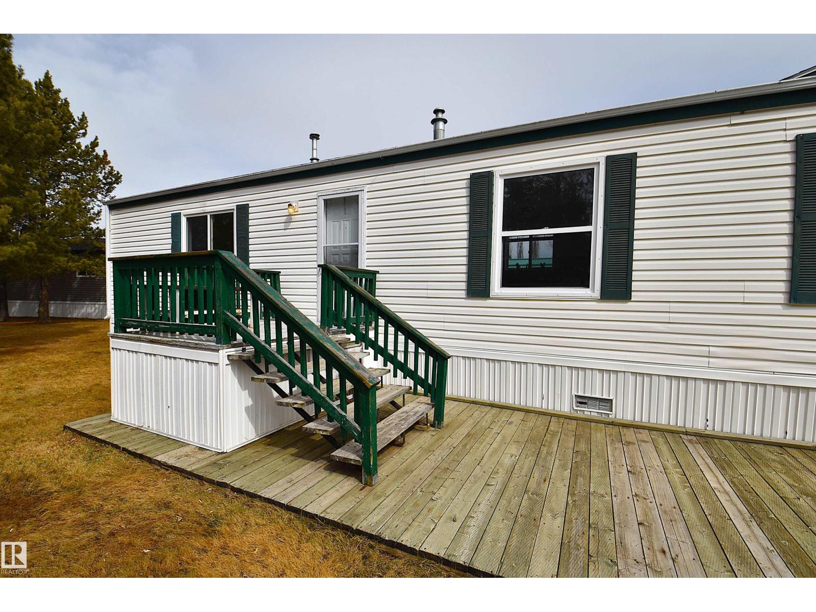 #70 5429 Twp Road 494, Rural Brazeau County, Alberta  T0C 1W0 - Photo 48 - E4483413