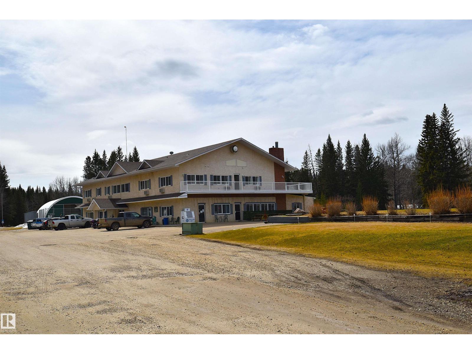 #70 5429 Twp Road 494, Rural Brazeau County, Alberta  T0C 1W0 - Photo 55 - E4483413