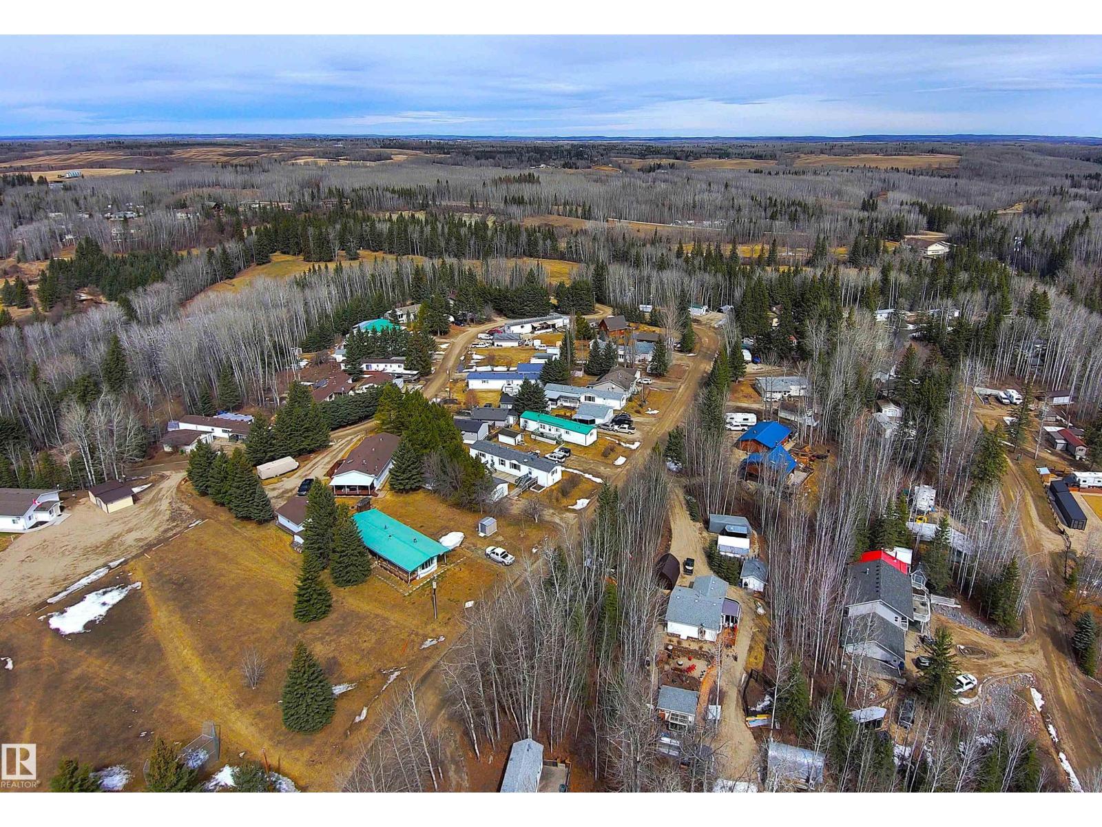 #70 5429 Twp Road 494, Rural Brazeau County, Alberta  T0C 1W0 - Photo 59 - E4483413