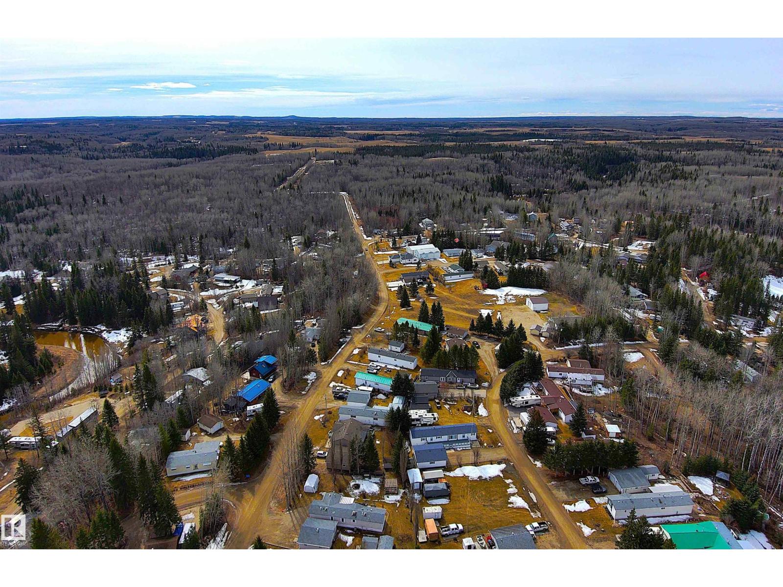 #70 5429 Twp Road 494, Rural Brazeau County, Alberta  T0C 1W0 - Photo 61 - E4483413