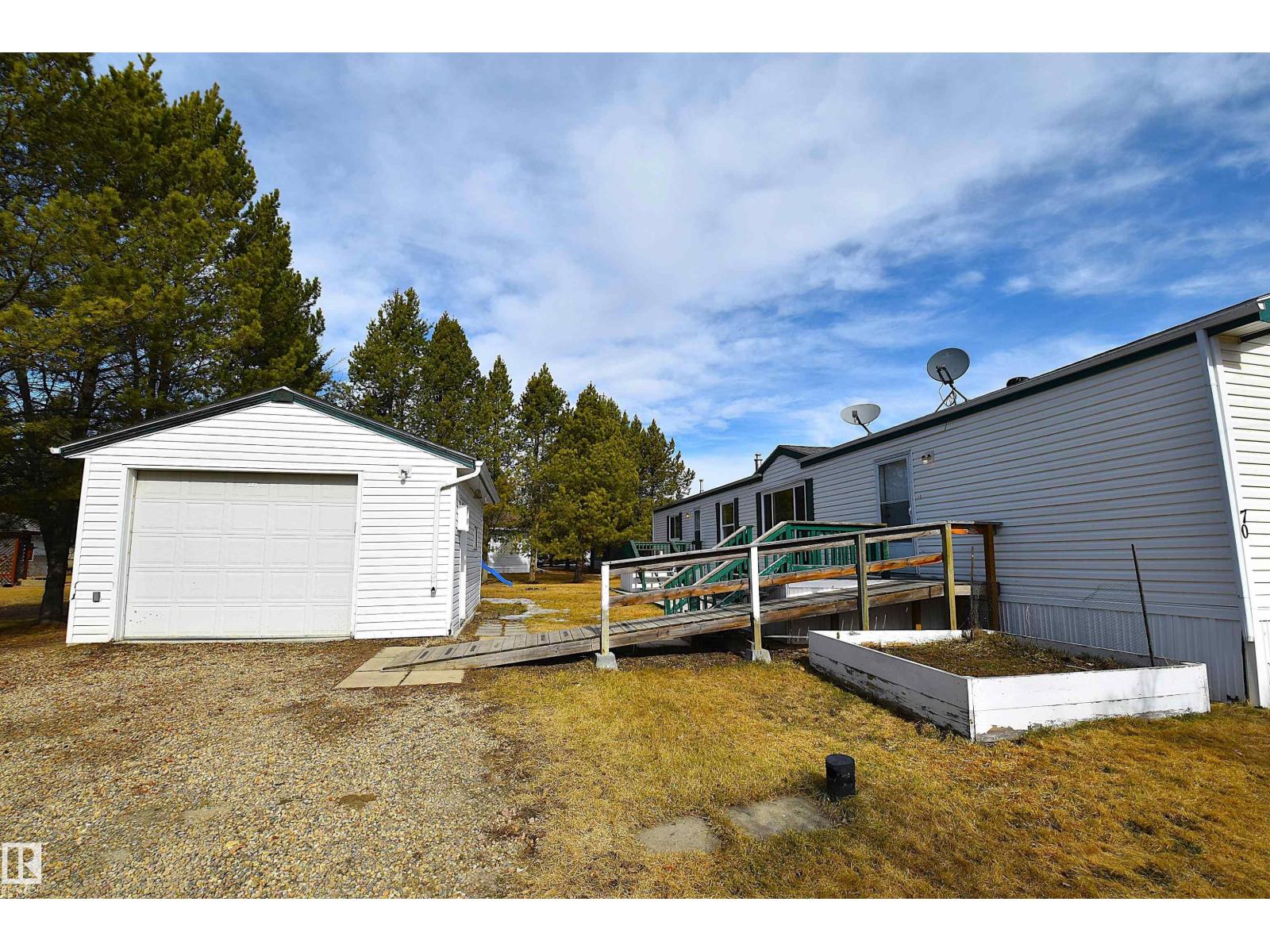 #70 5429 Twp Road 494, Rural Brazeau County, Alberta  T0C 1W0 - Photo 66 - E4483413