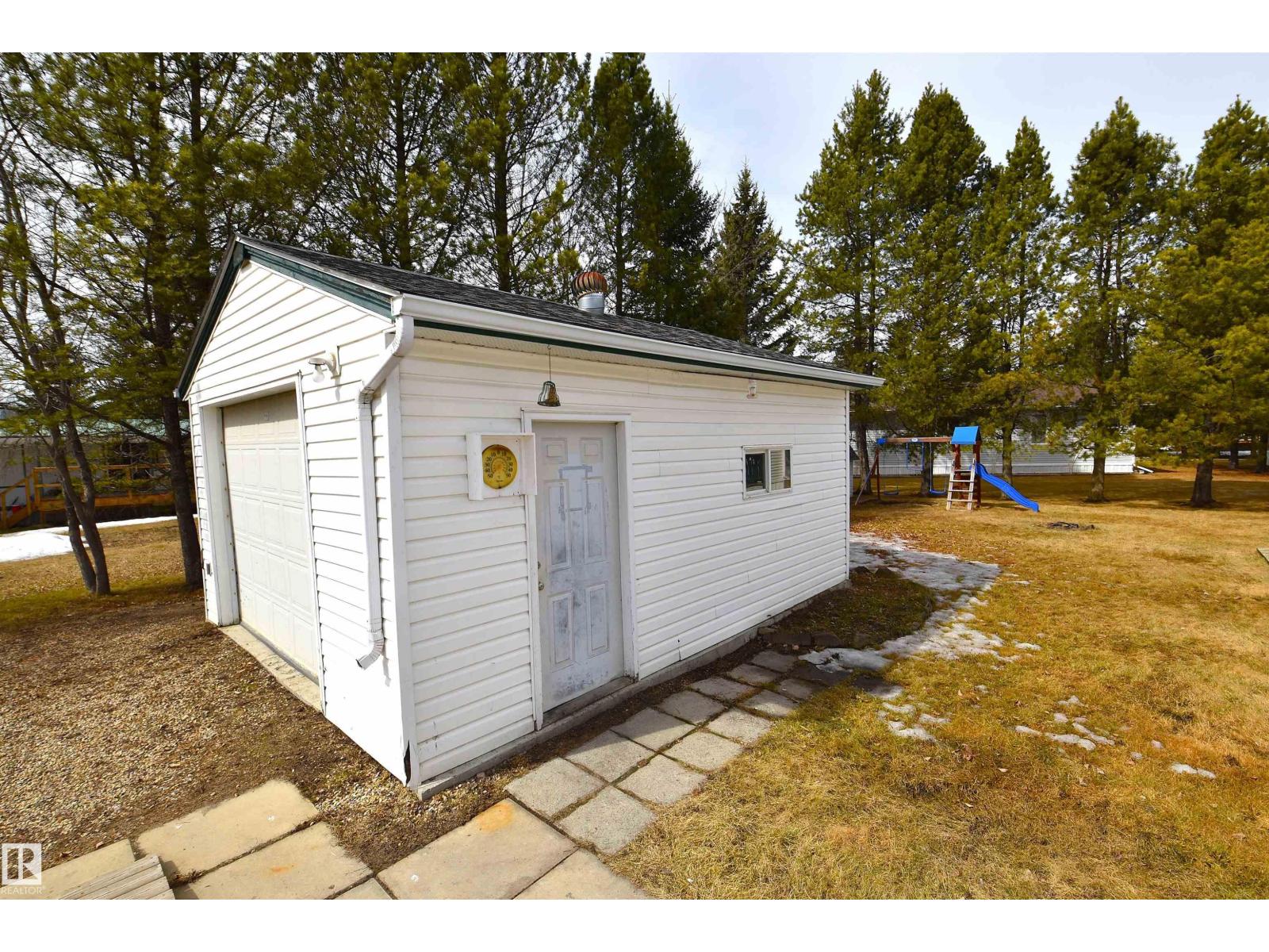 #70 5429 Twp Road 494, Rural Brazeau County, Alberta  T0C 1W0 - Photo 67 - E4483413