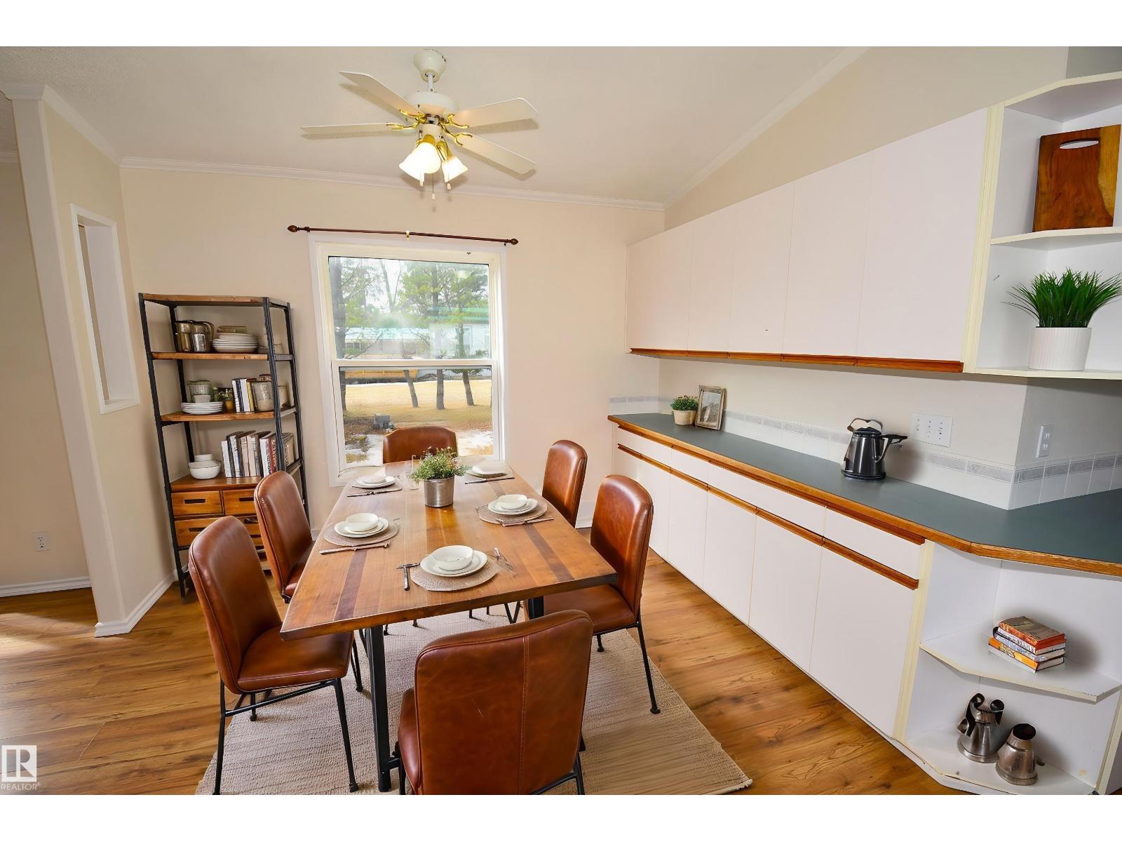 #70 5429 Twp Road 494, Rural Brazeau County, Alberta  T0C 1W0 - Photo 7 - E4483413