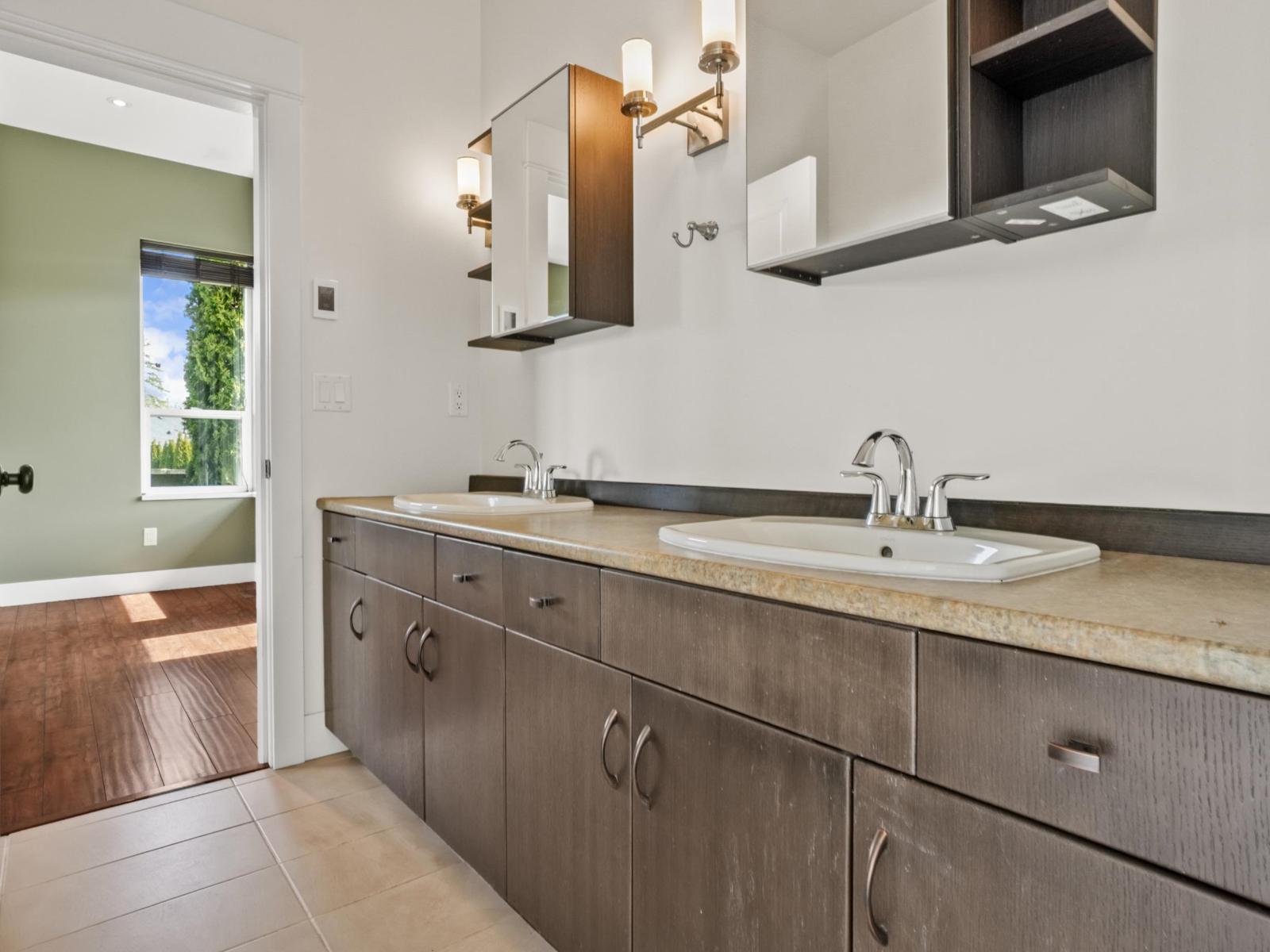 26276 69 Avenue, Langley, British Columbia  V4W 1M6 - Photo 20 - R3113776