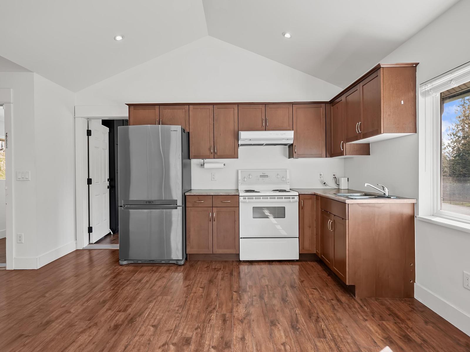 26276 69 Avenue, Langley, British Columbia  V4W 1M6 - Photo 31 - R3113776