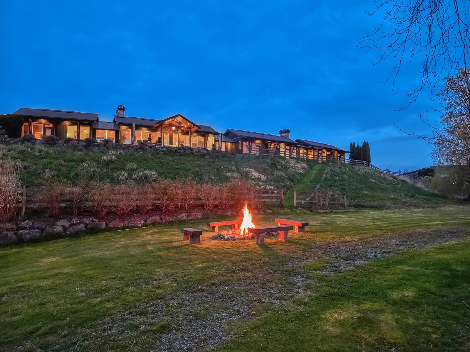 26276 69 Avenue, Langley, British Columbia  V4W 1M6 - Photo 40 - R3113776