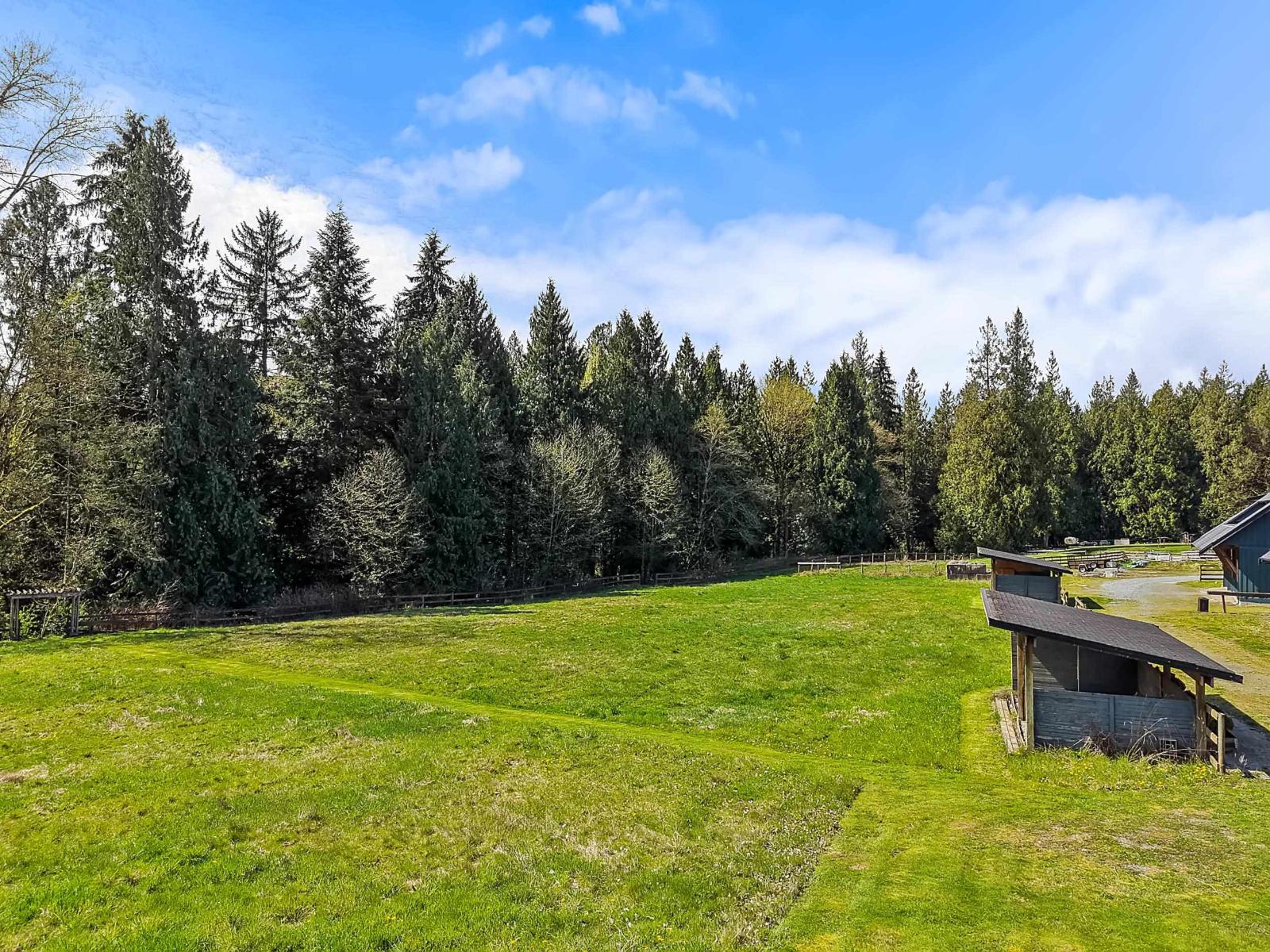 26276 69 Avenue, Langley, British Columbia  V4W 1M6 - Photo 36 - R3113776