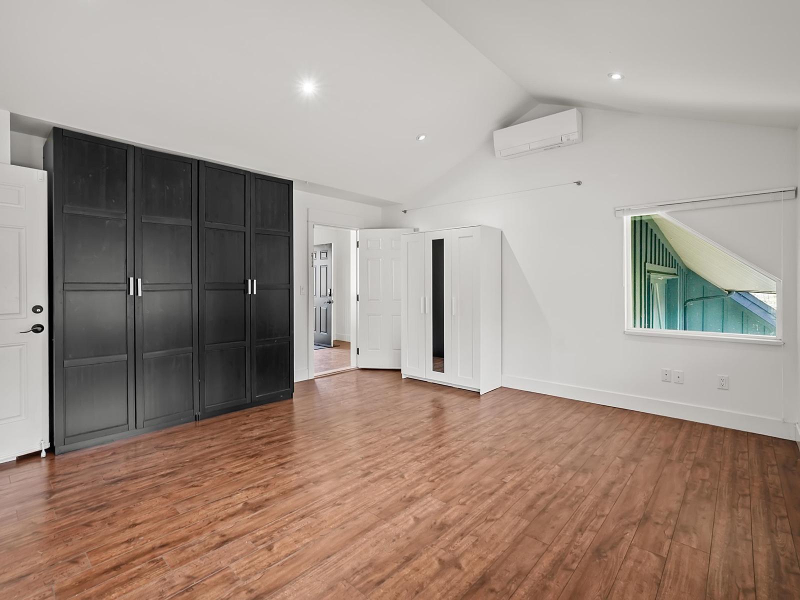 26276 69 Avenue, Langley, British Columbia  V4W 1M6 - Photo 32 - R3113776