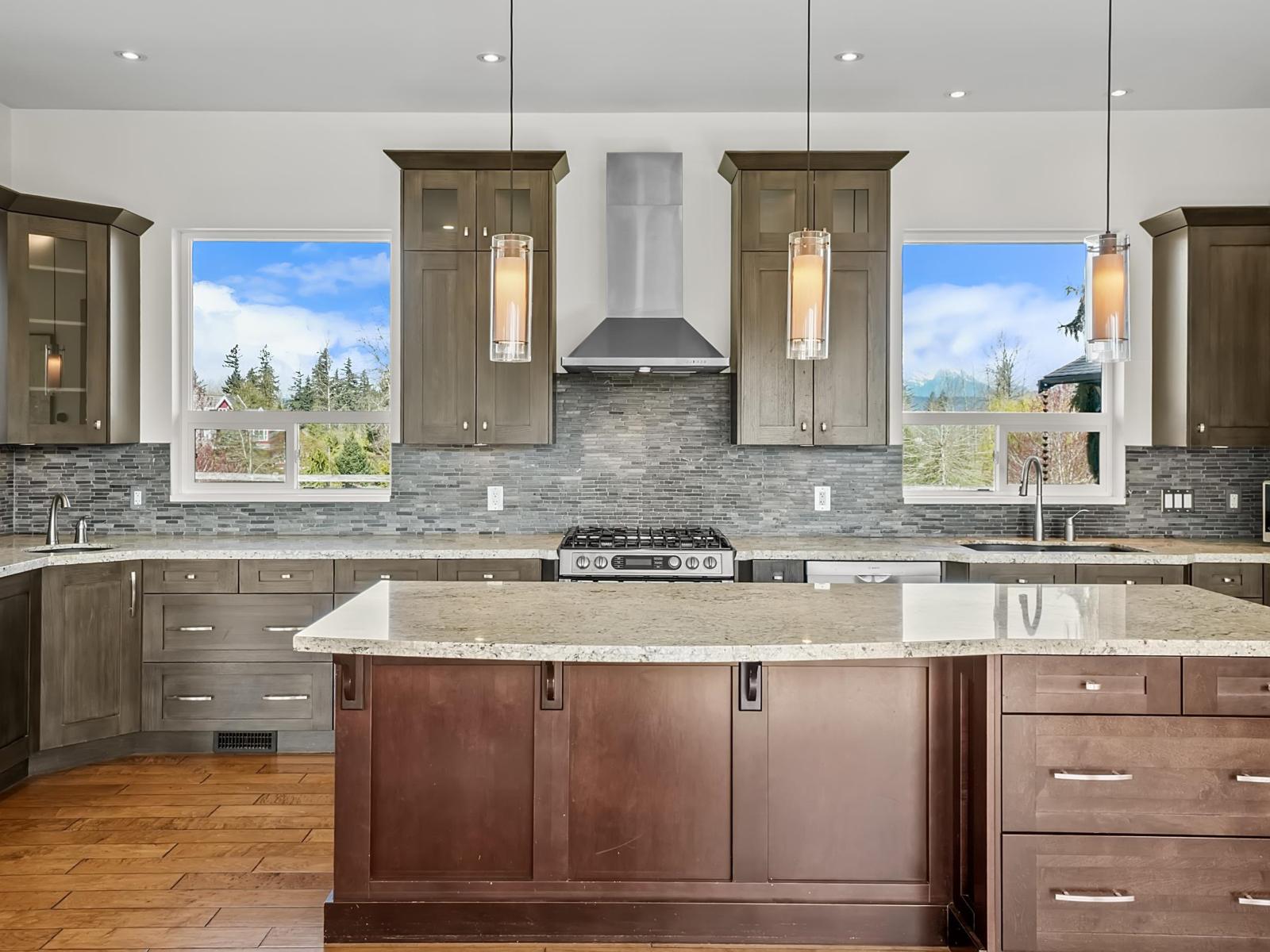 26276 69 Avenue, Langley, British Columbia  V4W 1M6 - Photo 9 - R3113776