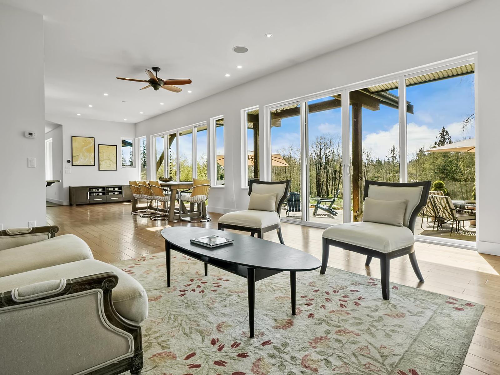 26276 69 Avenue, Langley, British Columbia  V4W 1M6 - Photo 7 - R3113776