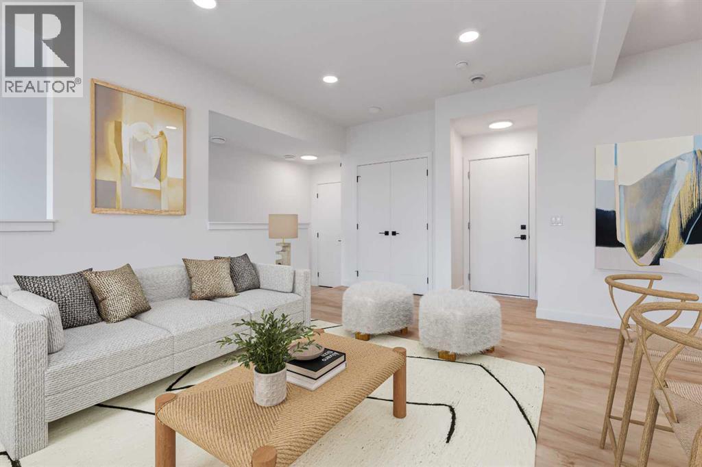 305, 14800 1 Street Nw, Calgary, Alberta  T3P 2M3 - Photo 3 - A2285778