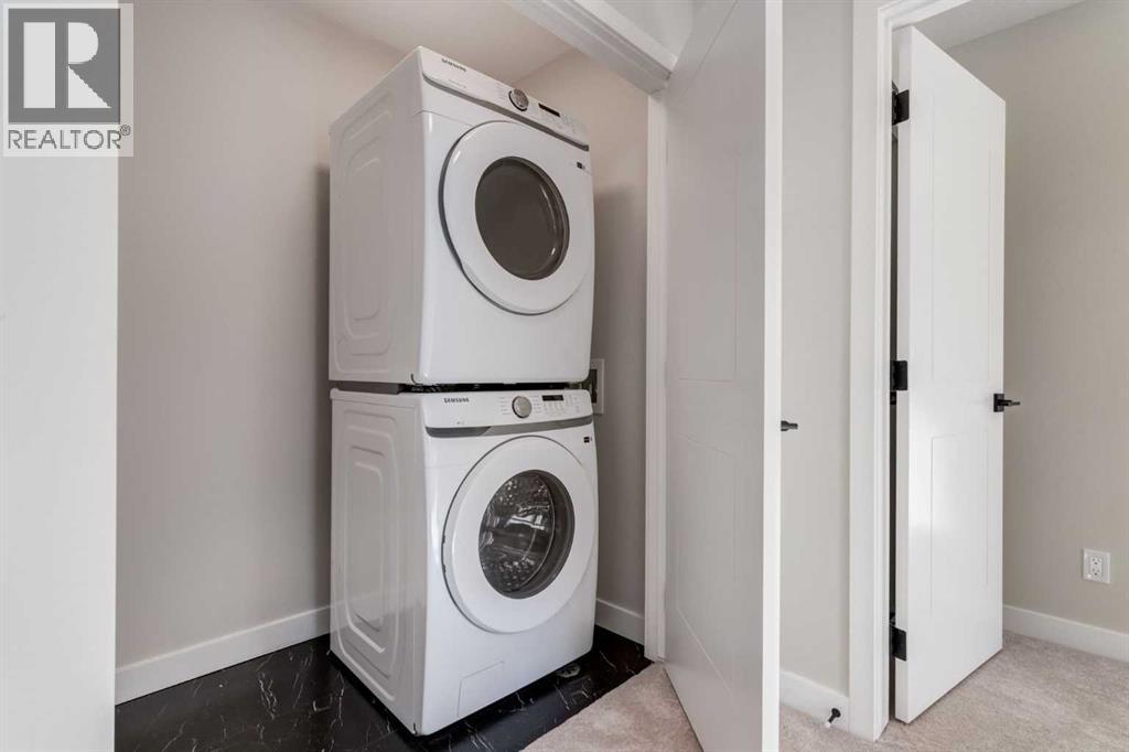 304, 14800 1 Street Nw, Calgary, Alberta  T3P 2M3 - Photo 11 - A2285782