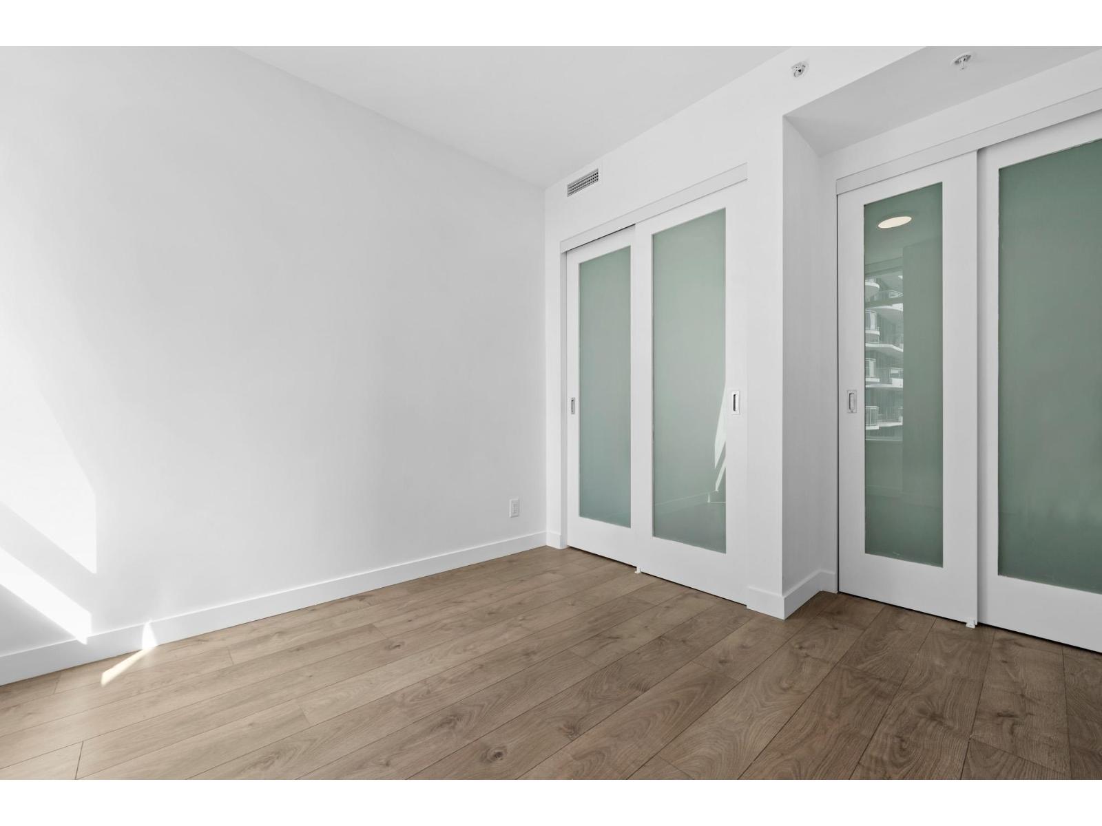 1207 13318 104 Avenue, Surrey, British Columbia  V3T 0R2 - Photo 17 - R3114019