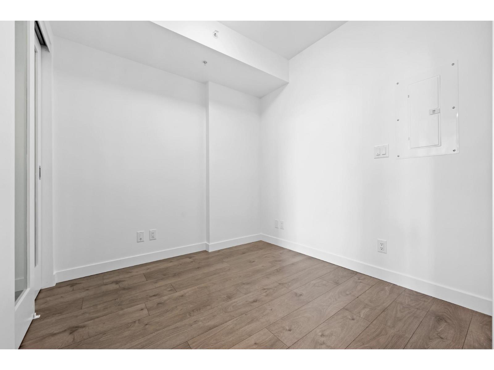 1207 13318 104 Avenue, Surrey, British Columbia  V3T 0R2 - Photo 19 - R3114019