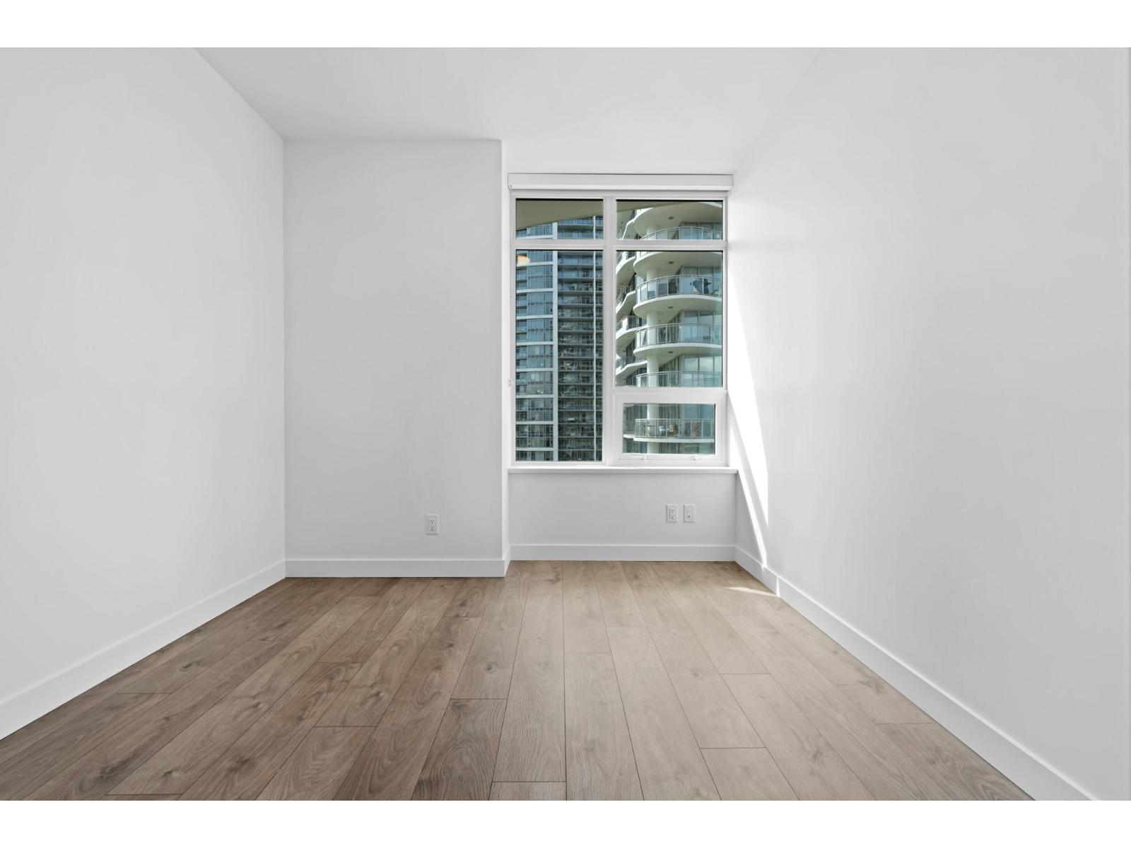 1207 13318 104 Avenue, Surrey, British Columbia  V3T 0R2 - Photo 16 - R3114019