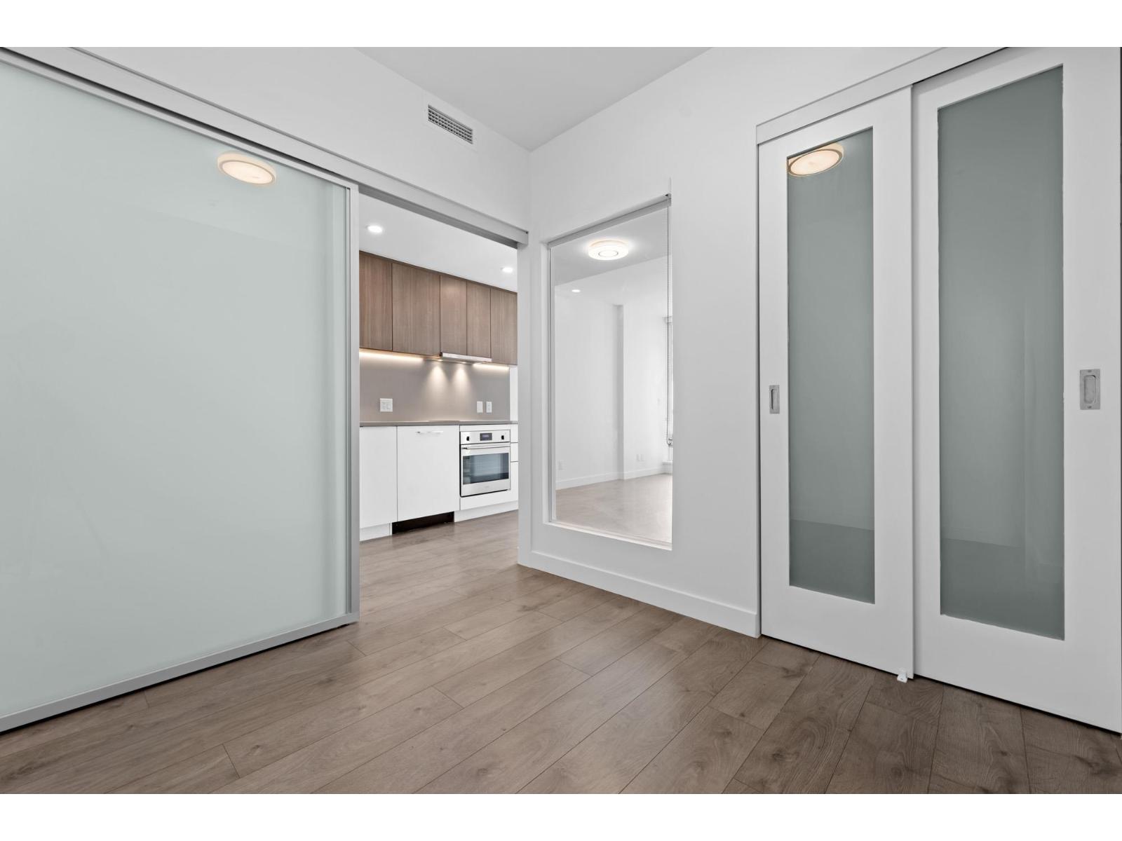 1207 13318 104 Avenue, Surrey, British Columbia  V3T 0R2 - Photo 18 - R3114019