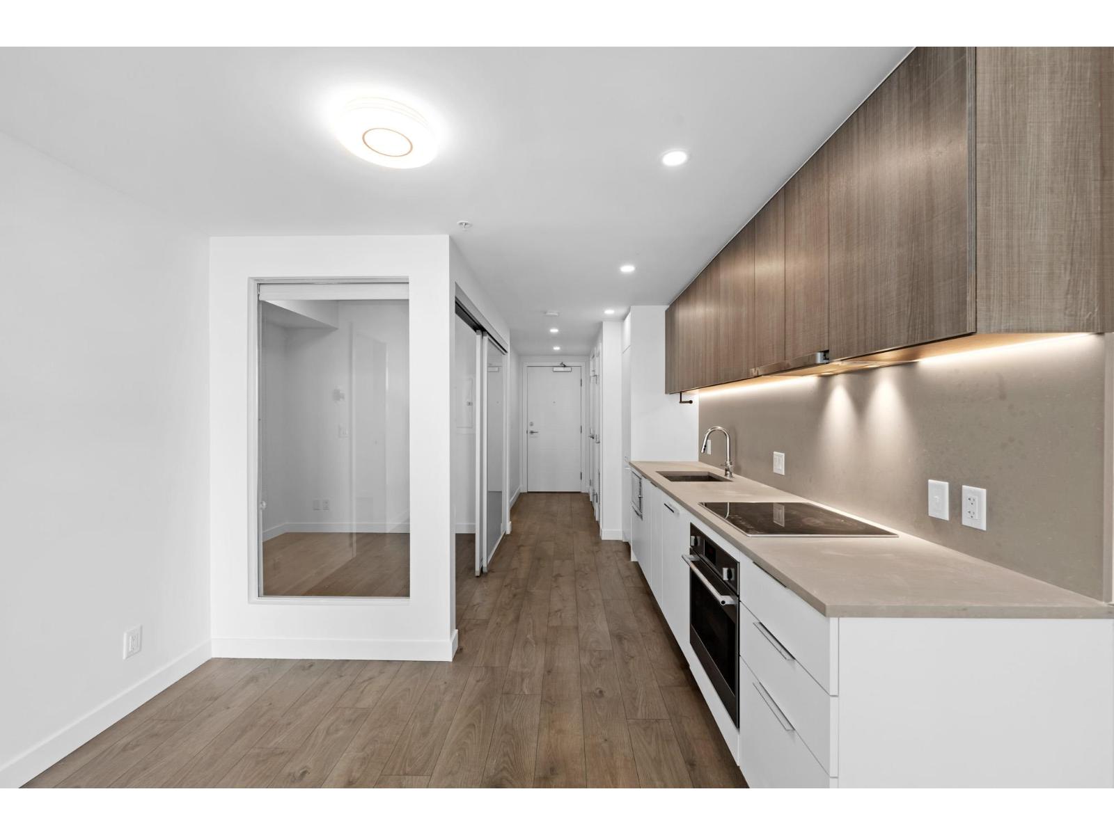 1207 13318 104 Avenue, Surrey, British Columbia  V3T 0R2 - Photo 21 - R3114019