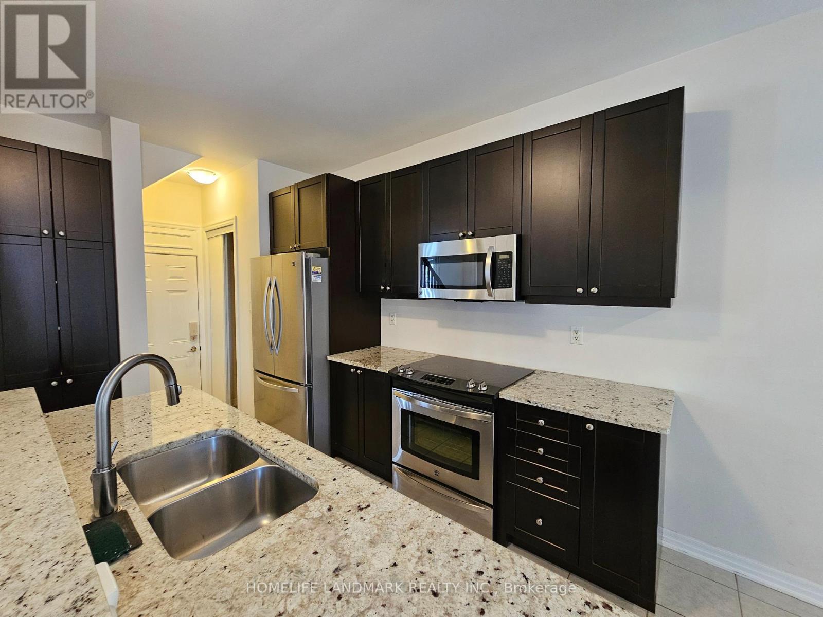 88 Buckle Crescent, Aurora, Ontario  L4G 0T4 - Photo 11 - N13025772