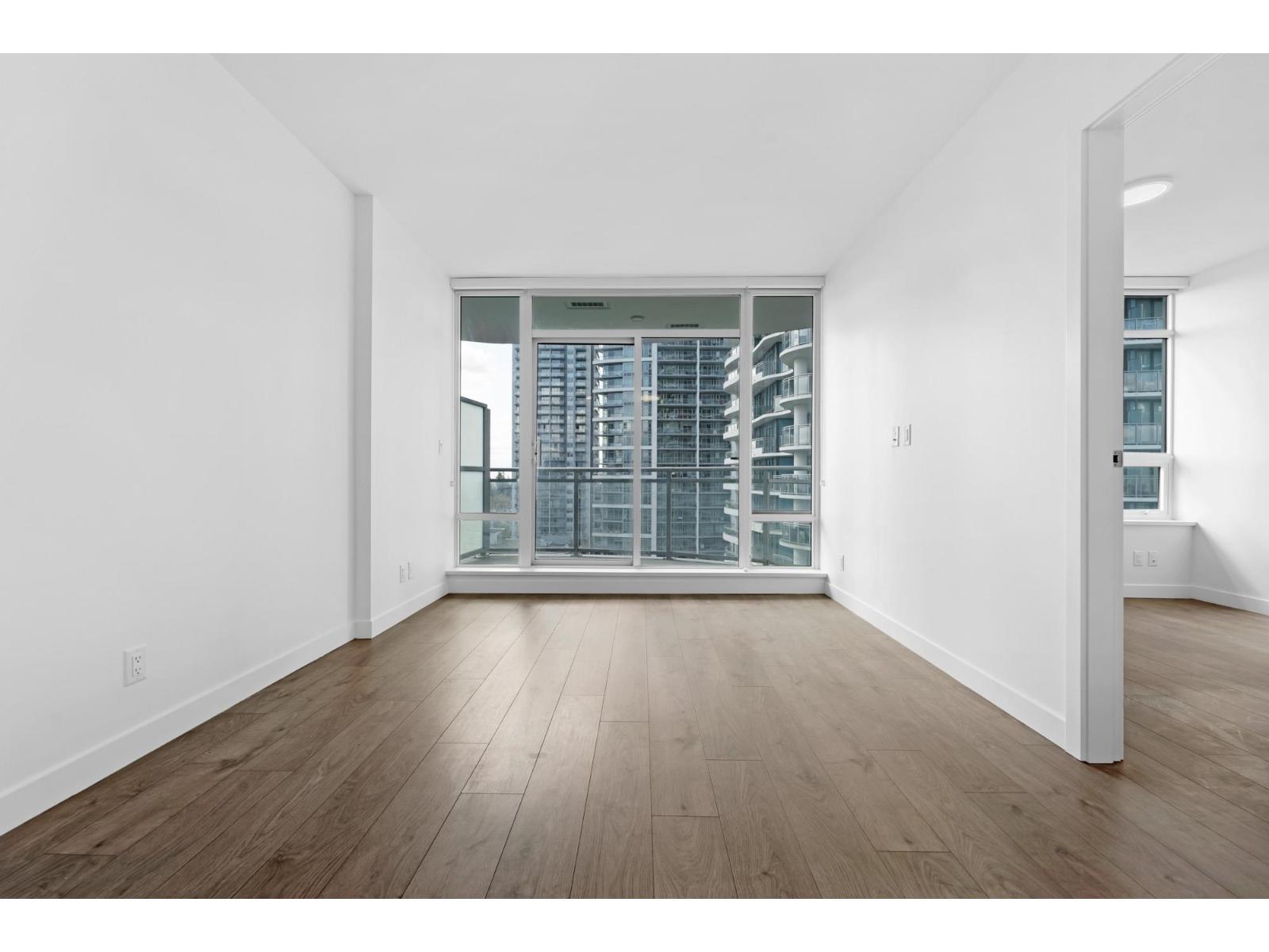 1207 13318 104 Avenue, Surrey, British Columbia  V3T 0R2 - Photo 14 - R3114019