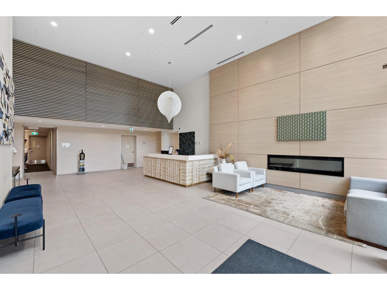 1207 13318 104 Avenue, Surrey, British Columbia  V3T 0R2 - Photo 28 - R3114019