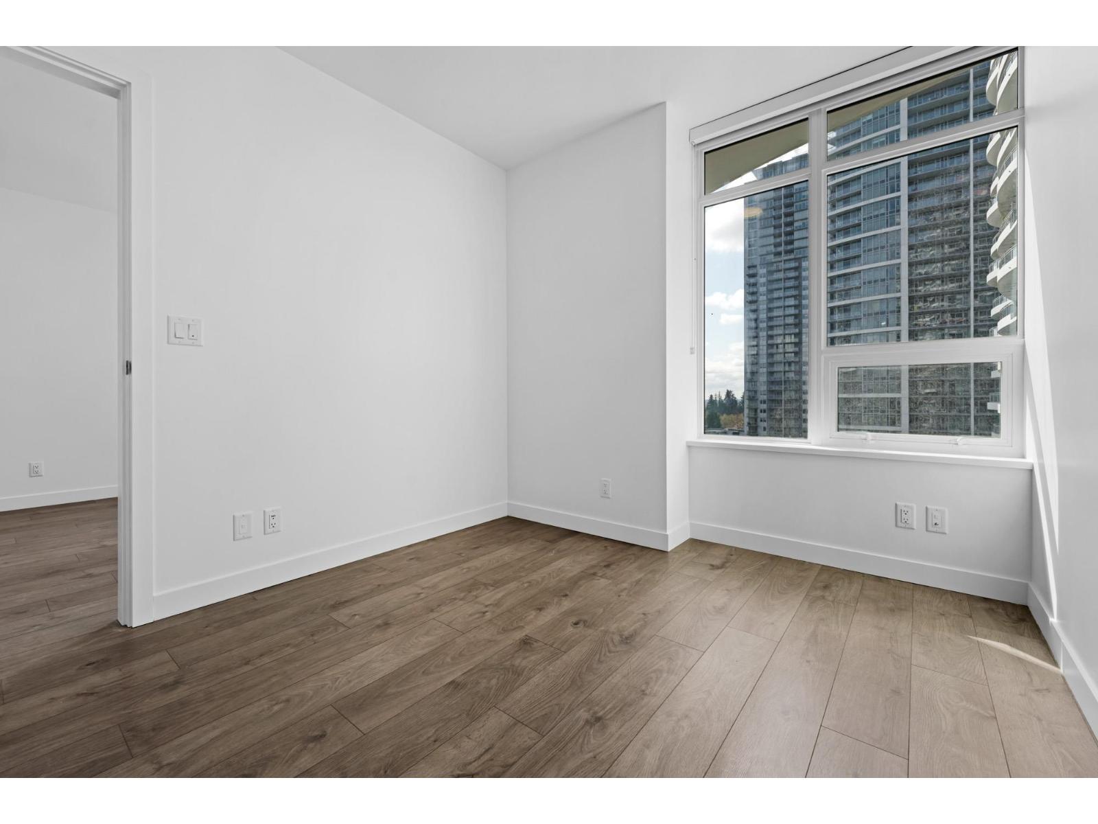 1207 13318 104 Avenue, Surrey, British Columbia  V3T 0R2 - Photo 15 - R3114019