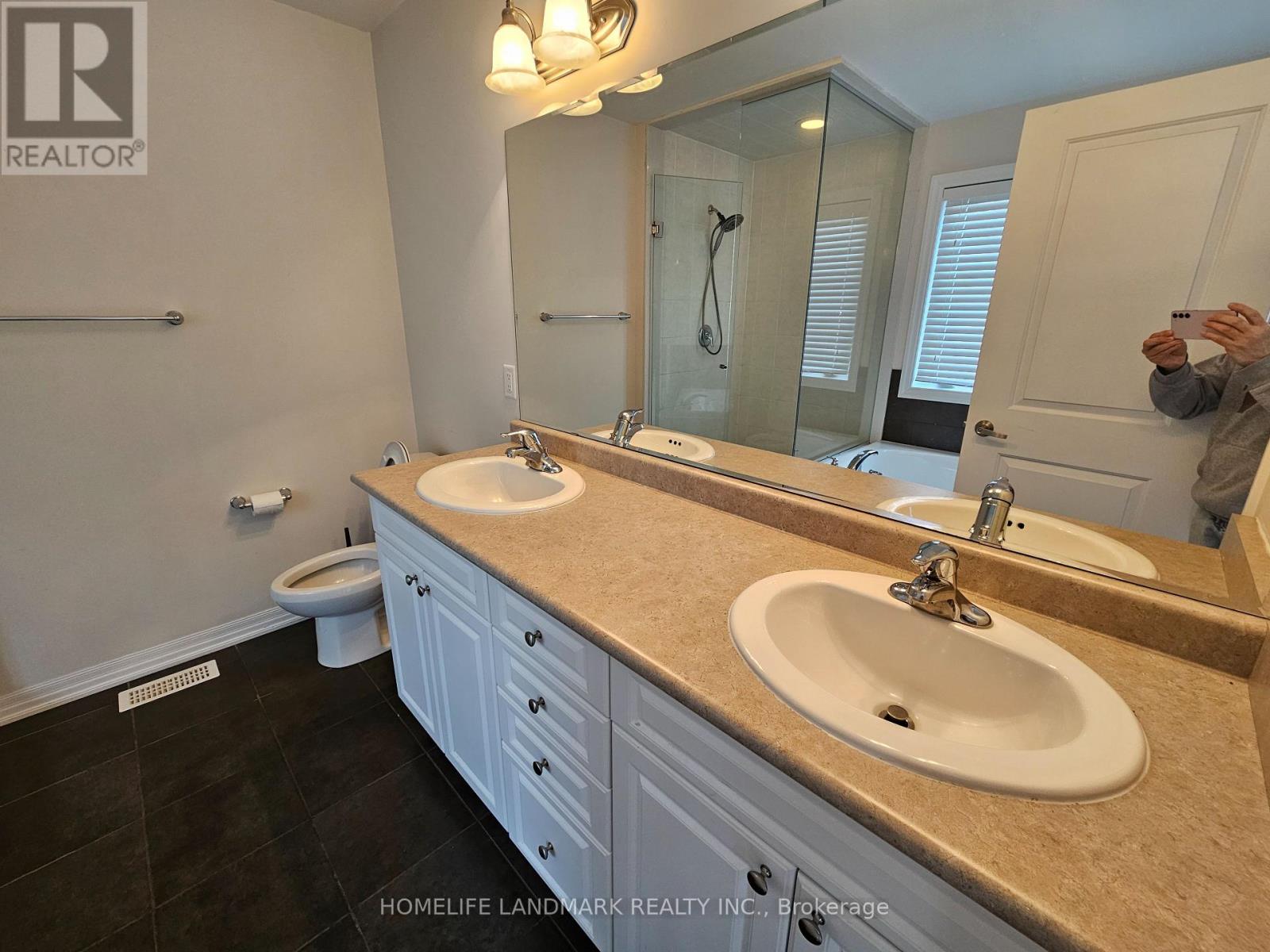 88 Buckle Crescent, Aurora, Ontario  L4G 0T4 - Photo 16 - N13025772