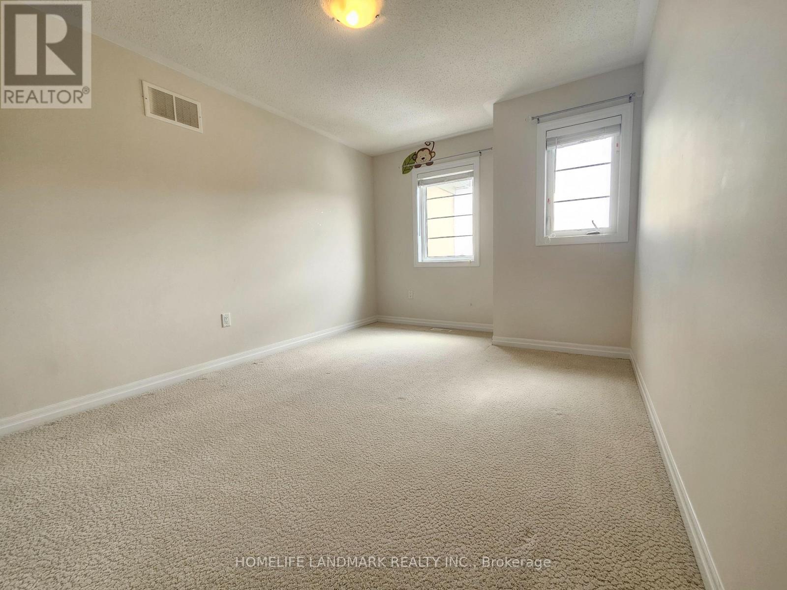 88 Buckle Crescent, Aurora, Ontario  L4G 0T4 - Photo 18 - N13025772